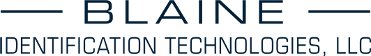 blaine-identification-technologies-logo.png
